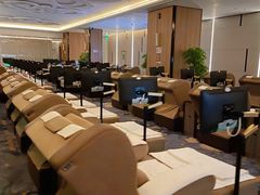 -汤沐宫水疗会所(佳兆业中心店)
