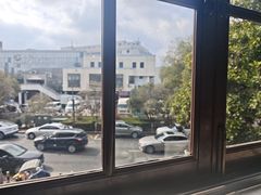 -锡笼记·无锡小笼(方塔店)