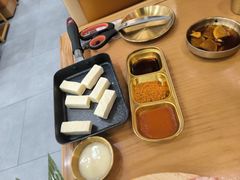 芝士-KingThaia金泰兰(滨江天街店)