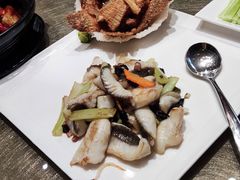 -御宝轩(益丰·外滩源店)