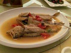 android_upload_pic-祥祺酒店·豪宴酒楼