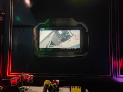 -酷秀KTV(五道口店)