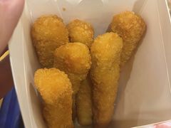 -汉堡王(砂之船奥莱店)
