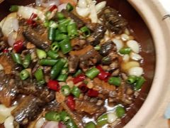 -丽华园(汉阳龙阳店)