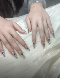 -明源·24小时美甲美睫