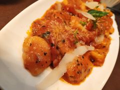 -Mammamia意大利餐厅(阳春巷店)