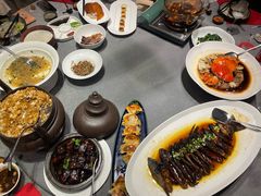 -九福楼大酒店