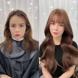 -AD HAIR 
