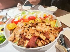-CAPARESH開府莱舍(望京金辉店)