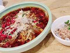 -盘飧市(春熙路店)