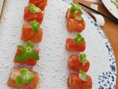 -悦真雅院·四合院·清真私房菜(雍和宫店)