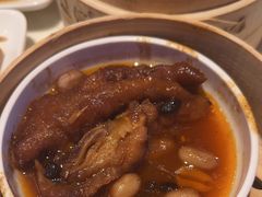 -金鼎轩(亚运村店)