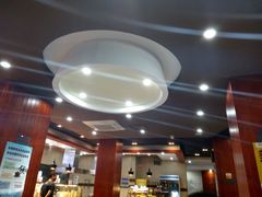 -华味家大食堂(安远路店)