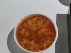 -贝林大翅鲸简餐厅(国家海洋博物馆店)