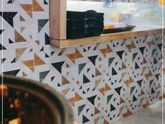 -辣想啵啵鱼(光环店)