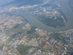 -杭州萧山国际机场