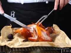 -海味观(老西门店)