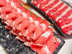 -哥老官重庆美蛙鱼头(五角场合生汇店)