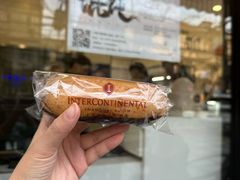 -梦菲思饼屋(瑞金宾馆店)