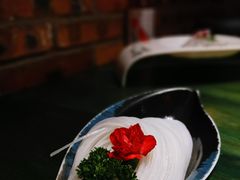 -老灶堂文创火锅(文艺路店)