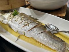 -章吴记喜瑞餐厅(东东城店)