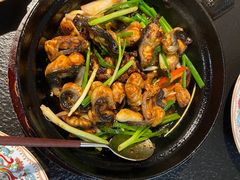 -旺爷砂锅·茶作(国贸城店)