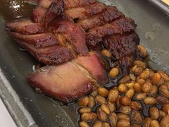-稻香酒家·35年老字号(侨光店)