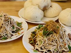 -留芳·文旅古月楼(老街店)