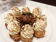 -娜娜家·Nana's restaurant(国金汇店)