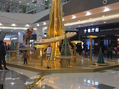 -永旺梦乐城(常熟新区店)