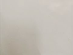 -添星码头茶餐厅(松坪山店)