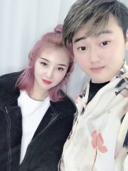 点击看大图 -FOLUNSI佛伦斯私人订制