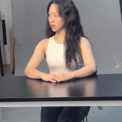 -绝对人气写真艺术中心