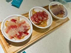 -刀板香·安徽菜(国购IFC店)