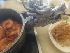 -徐师傅太子锅(文化路店)
