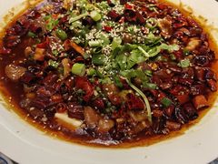 -群英会·三国菜(曹魏古城店)