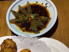-邵東家(港闸万达店)