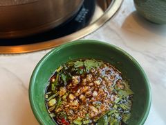 -润园四季椰子鸡火锅(南山海岸城店)