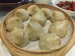 -杨厨的田园饭店(长城路店)