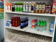 -爱侣宠医·鹦鹉专科·小型哺乳类·异宠专科(灵石路店)