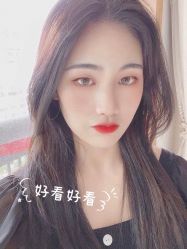 -臣丽纹眉全国连锁