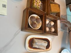 -添好运(武商MALL店)