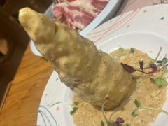 -黑牛の店·和牛烧肉(大悦城店)