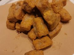 -味莊·青岛菜(云霄路店)