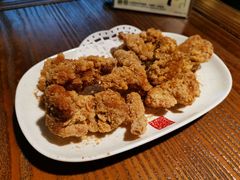 -春水堂人文茶馆(站前店)