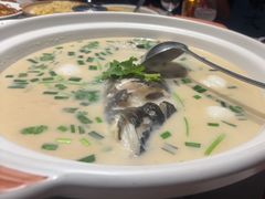 -阿明小菜·海鲜·上海菜(梅陇店)