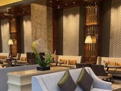 -杭州城中香格里拉大酒店