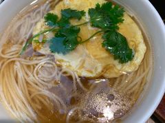 -上关雪東北菜(中房金谊店)