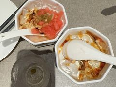 -汉水谣·江景餐厅(江滩店)