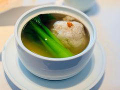 -翡翠江南(国贸商城店)